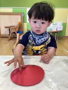 甲南園ブログ始動します✨