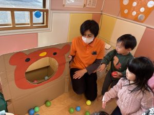 甲南園最新アトラクションのご紹介✨