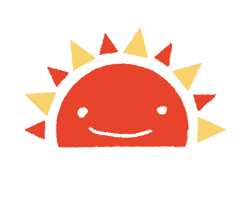 時の記念日はご存じですか？