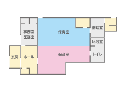 見取り図