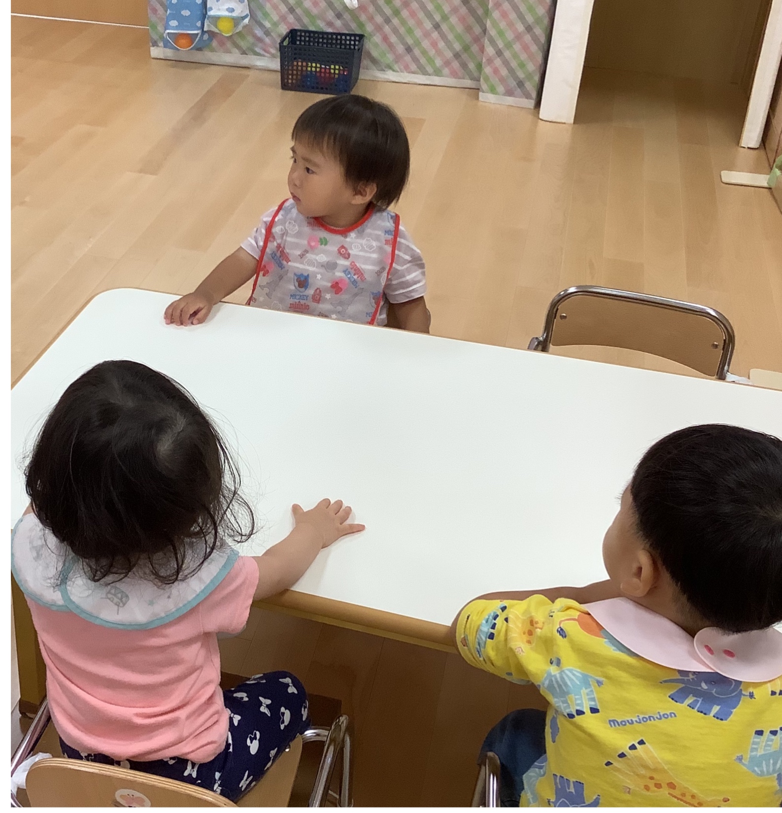 ?絵本ブログ?