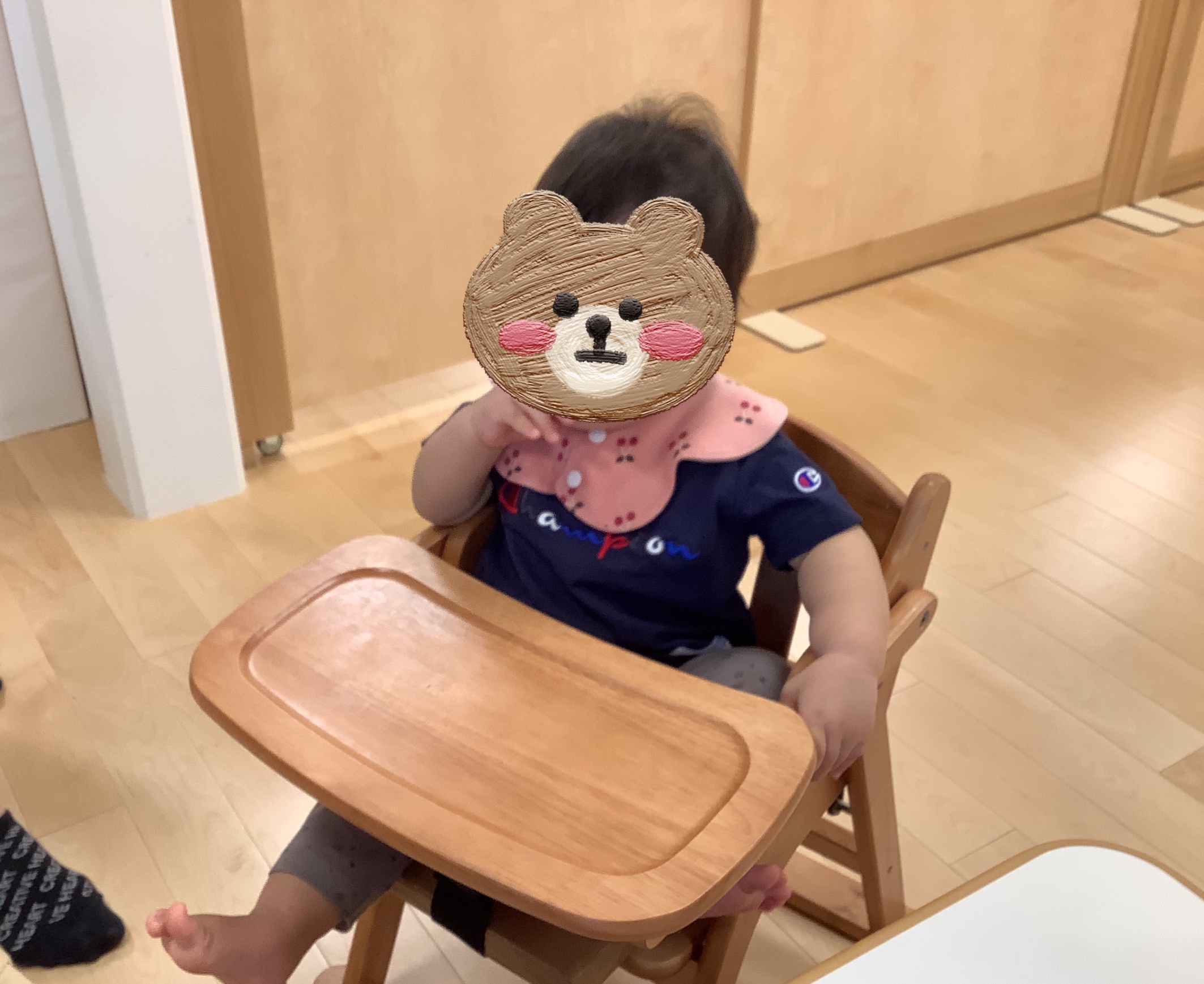 ?絵本ブログ?