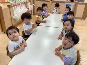 📚絵本ブログ📚