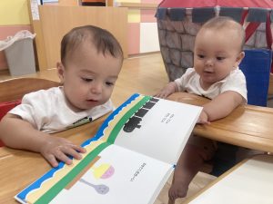 📚絵本ブログ📚