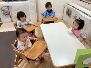 📚絵本ブログ📚