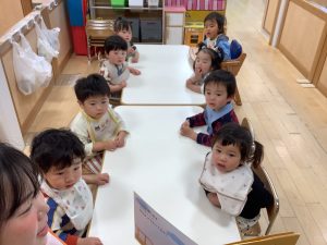 📚絵本ブログ📚