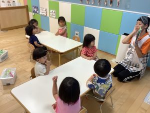 📚絵本ブログ📚
