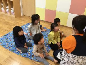?絵本ブログ【今月の道徳カリキュラム】?