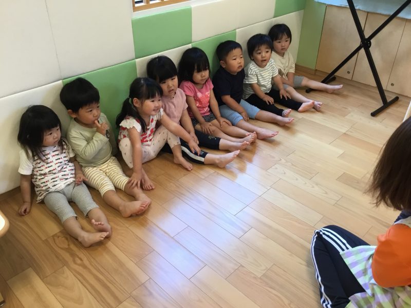 ?絵本ブログ?