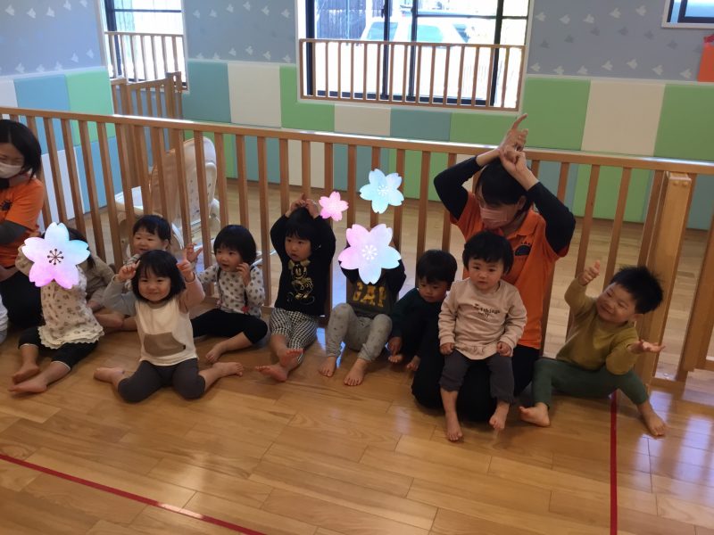 ?絵本ブログ?