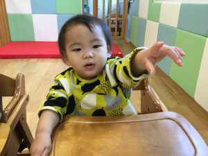 ワクワク💓ドキドキ💓親子発表会🎵