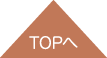 PAGE TOP