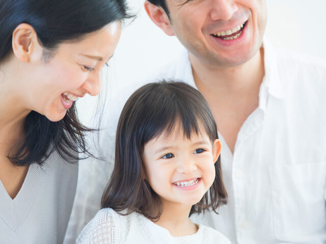 4~6月の行事