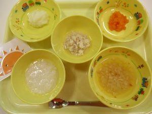 7月16日(火)の給食
