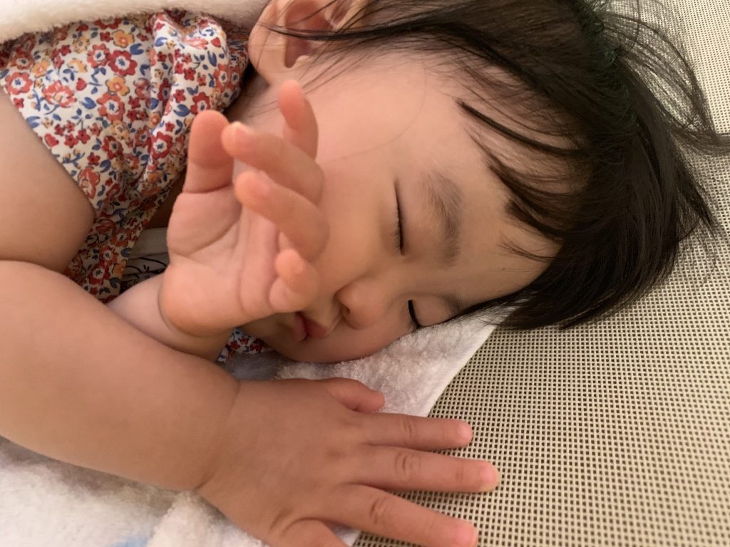 9月10日(木)の給食