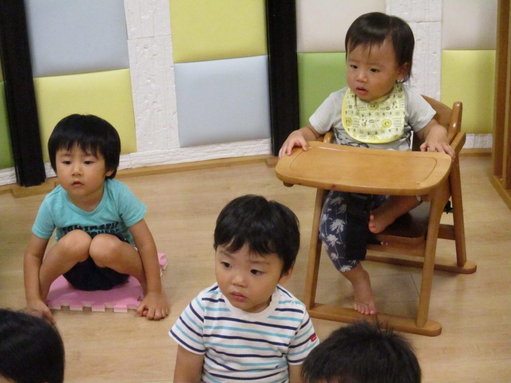 2月15日(火)の給食・おやつ
