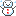 ?絵本読み聞かせブログPart42?