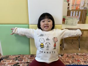 ?絵本読み聞かせブログPart54?
