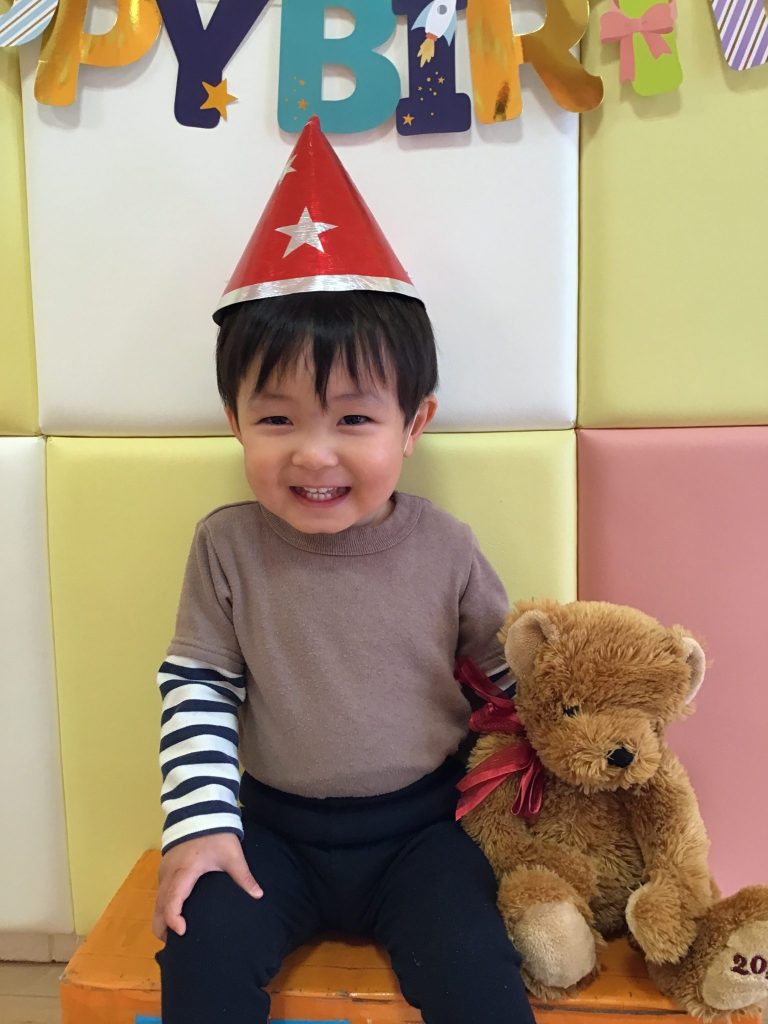 絵本ブログpart255📚