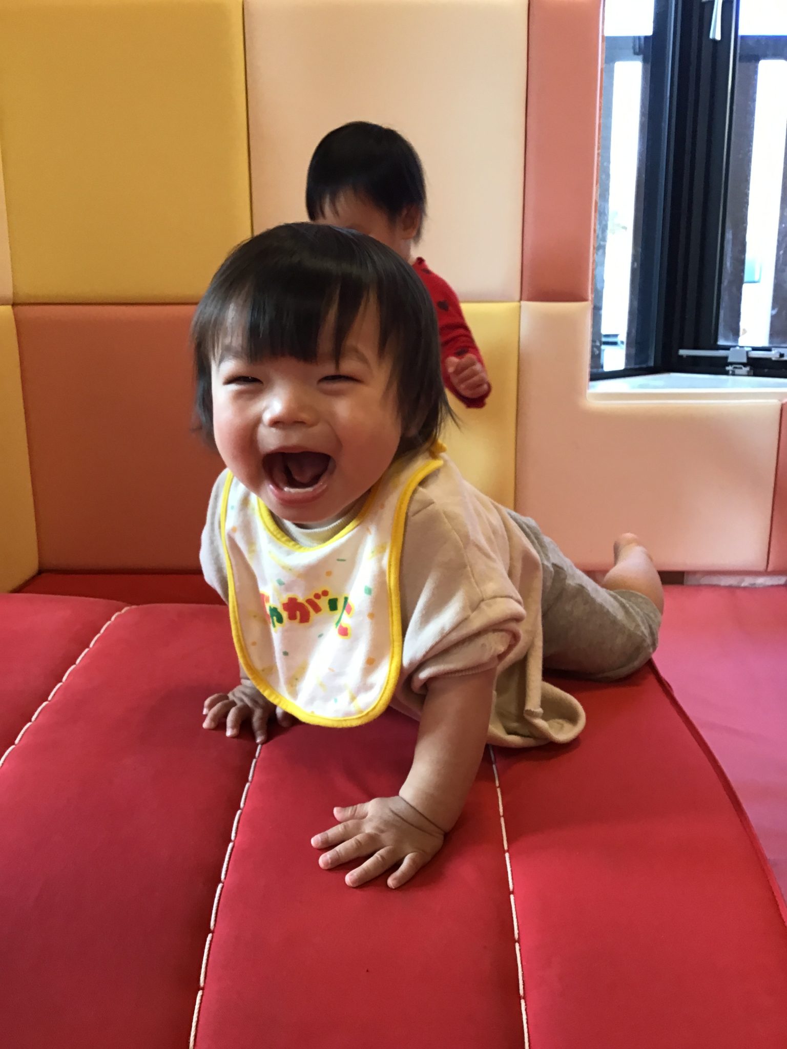 絵本ブログpart273📚