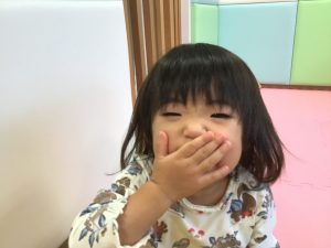 10月の製作〜?