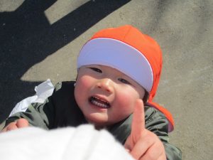 読み聞かせブログPart112?