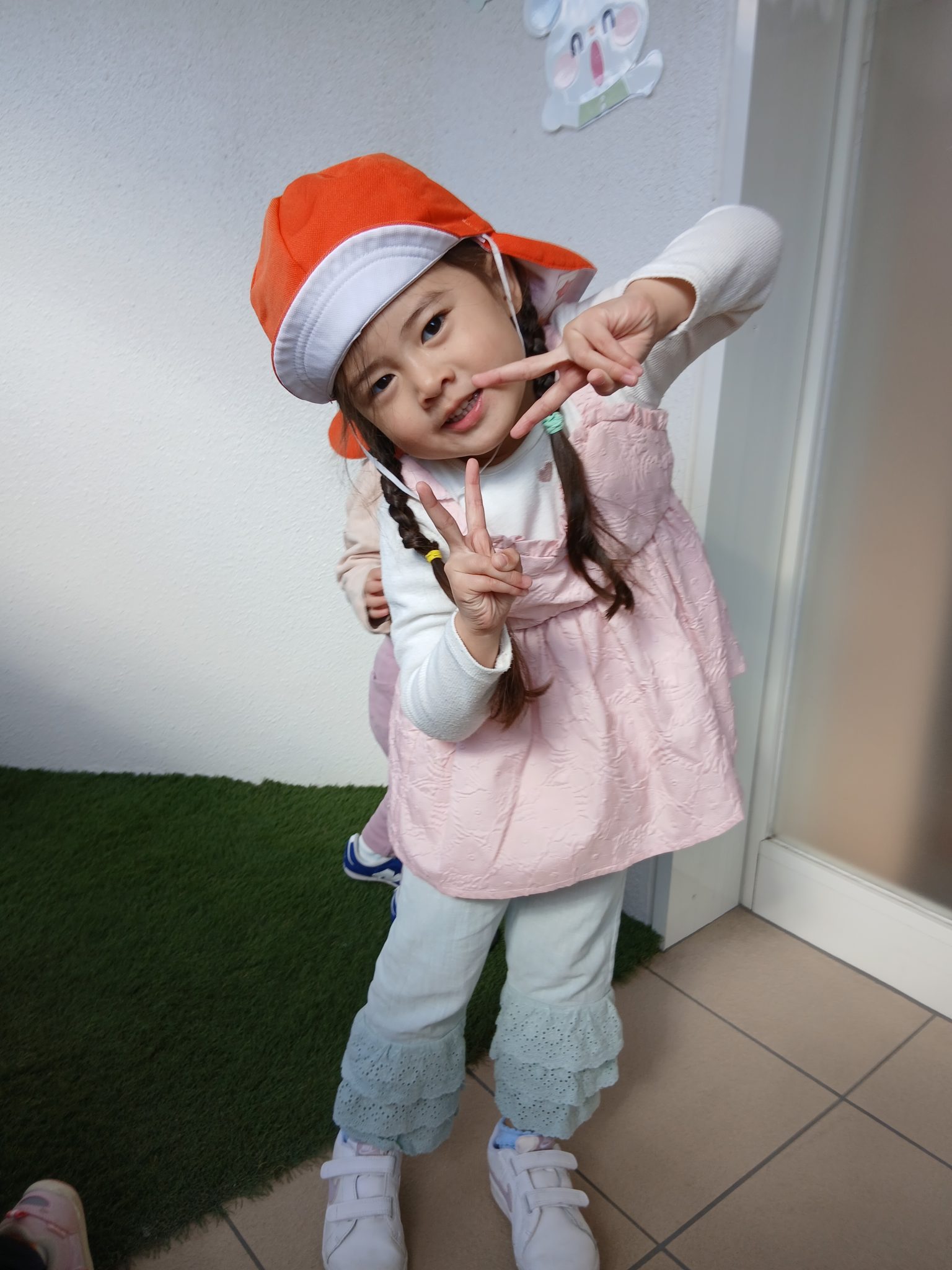 絵本ブログpart274📚