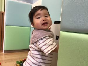 絵本読み聞かせ📚part179