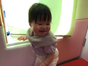絵本読み聞かせ📚part180