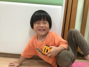 絵本ブログpart238📚