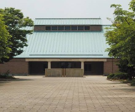 色・形・音で遊ぼう！アートスタート「いろかたちどんな音？」