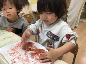 🐴明けましておめでとうございます⛩️