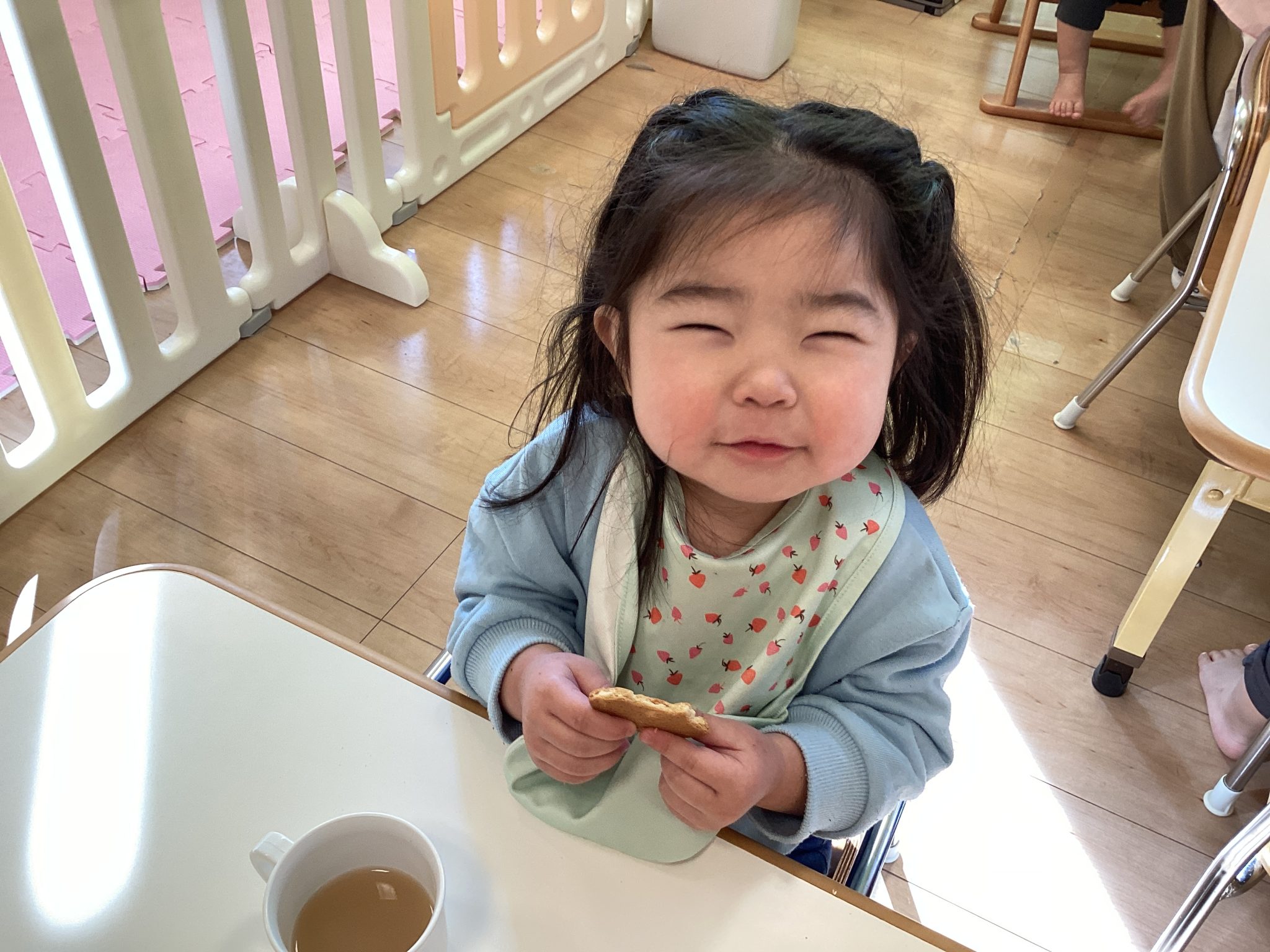 絵本ブログpart276📚