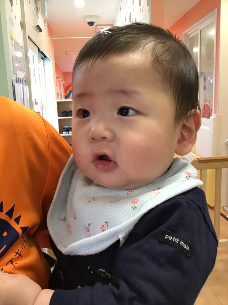 絵本ブログpart281📚