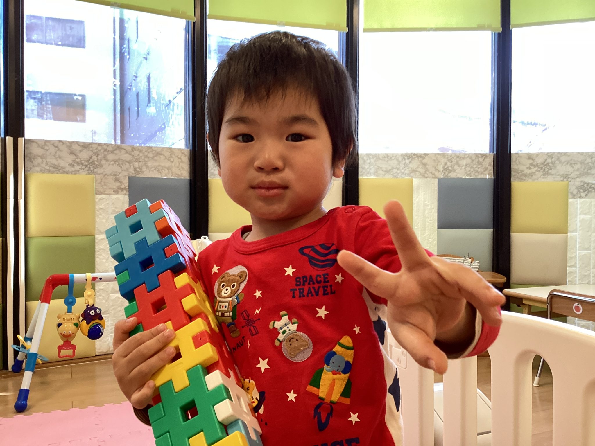 絵本ブログpart282📚