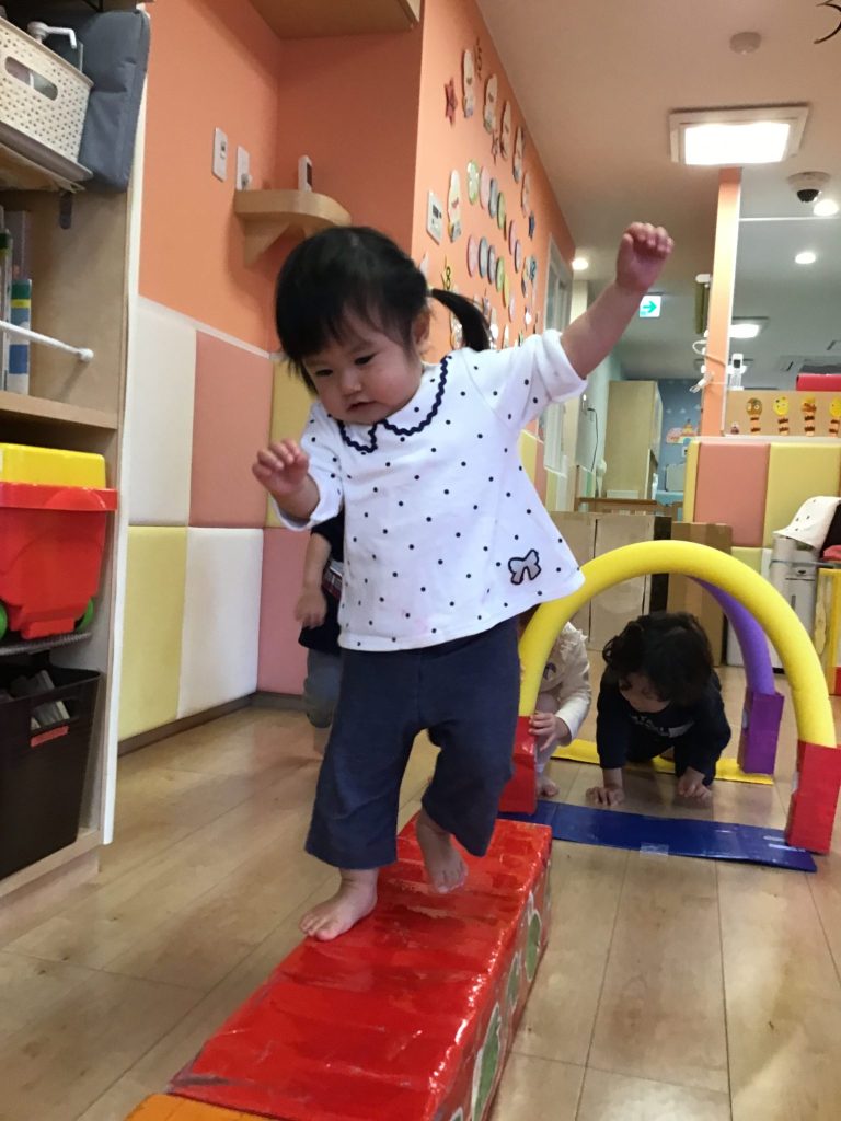 令和8年度カリキュラムブログ🤗