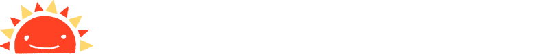 小規模認可保育園 サンライズキッズ保育園 東京北区園