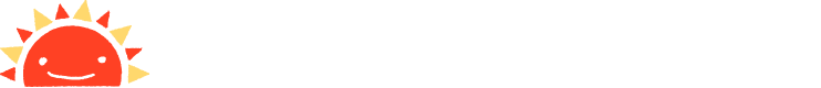 小規模認可保育園 サンライズキッズ保育園 相模原園