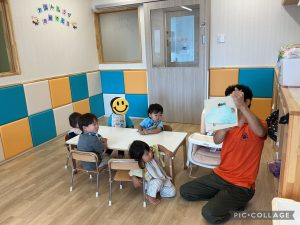 9/11絵本ブログ