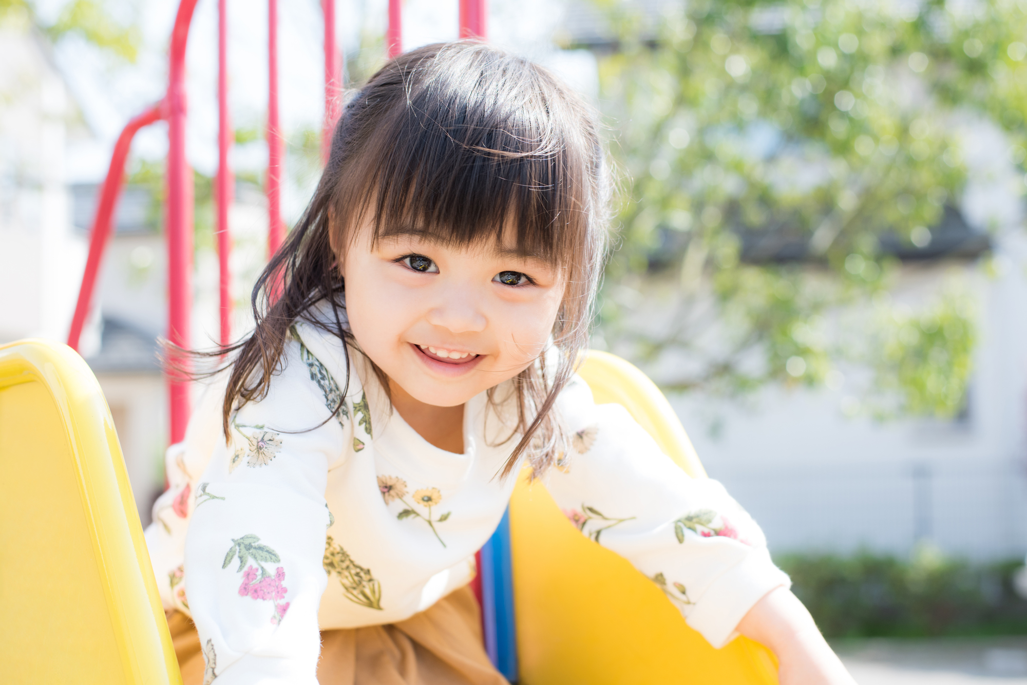 松本市のおススメお出かけスポット