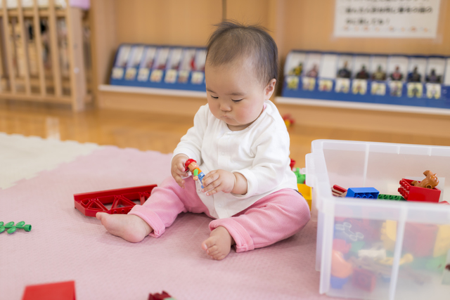 防災の日をきっかけに備えてみましょう