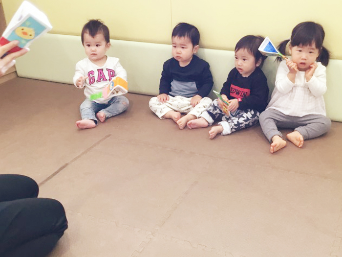 楽器（鈴、カスタネット、タンバリン）