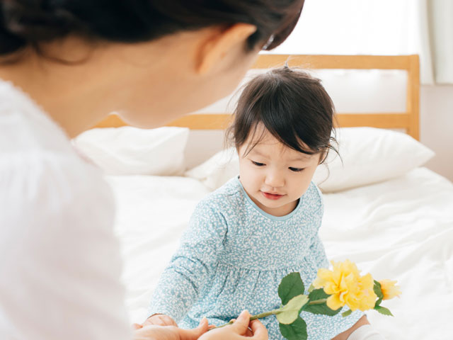 4~6月の行事