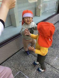〜今週のブログ〜