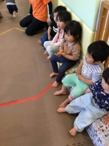 ?読み聞かせブログ⑩?
