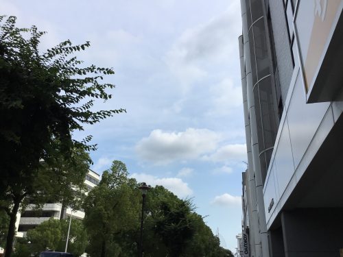?読み聞かせブログ⑯?