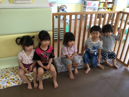 ?読み聞かせブログ⑱?