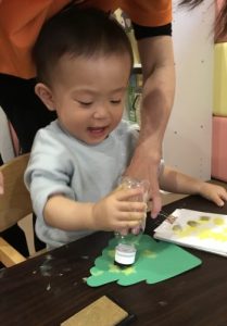 🎄ジングルベル　ジングルベル〜🎄