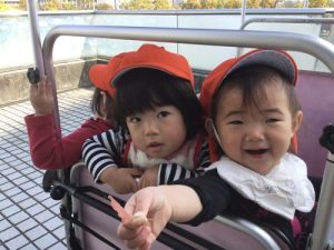 🎍今年もお世話になりました🎍