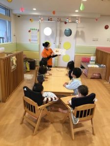 🌟読み聞かせブログ99🌟〜3月〜